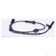 Датчик АБС BOSCH 1207177525 S LJK2WK 0986594580 4047026083064 - Изображение 5