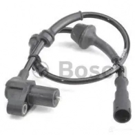 Датчик АБС BOSCH WS6407 0265006407 315143 DF 6 - Изображение 2