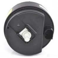 Сирена системы сигнализации BOSCH 1423189495 f005v00818 ALARM SIREN GEN 3.1 HOD8I5A - Изображение 3