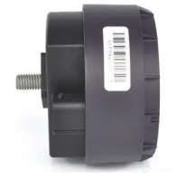 Сирена системы сигнализации BOSCH 1423189495 f005v00818 ALARM SIREN GEN 3.1 HOD8I5A - Изображение 4