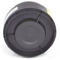 Сирена системы сигнализации BOSCH 1423189495 f005v00818 ALARM SIREN GEN 3.1 HOD8I5A - Изображение 5