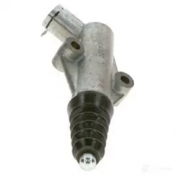 Рабочий цилиндр сцепления BOSCH 2OQ1UG3 341342 0986486563 CS14 5 - Изображение 3