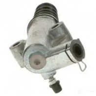 Рабочий цилиндр сцепления BOSCH 2OQ1UG3 341342 0986486563 CS14 5 - Изображение 5