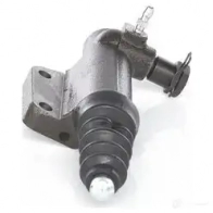 Рабочий цилиндр сцепления BOSCH 341341 CS 138 0986486556 L58QYSX - Изображение 2