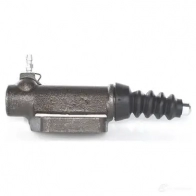Рабочий цилиндр сцепления BOSCH 341341 CS 138 0986486556 L58QYSX - Изображение 5