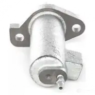 Рабочий цилиндр сцепления BOSCH 0986486503 FH8CEKG C S092 341298 - Изображение 2