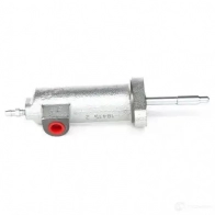 Рабочий цилиндр сцепления BOSCH 0986486503 FH8CEKG C S092 341298 - Изображение 3