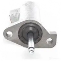 Рабочий цилиндр сцепления BOSCH 0986486503 FH8CEKG C S092 341298 - Изображение 4