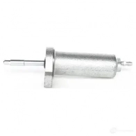Рабочий цилиндр сцепления BOSCH 0986486503 FH8CEKG C S092 341298 - Изображение 5
