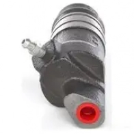 Рабочий цилиндр сцепления BOSCH 369726 CS 017 CKT44M f026005517 - Изображение 2