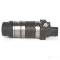 Рабочий цилиндр сцепления BOSCH 369726 CS 017 CKT44M f026005517 - Изображение 3