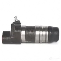 Рабочий цилиндр сцепления BOSCH 369726 CS 017 CKT44M f026005517 - Изображение 4