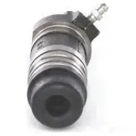 Рабочий цилиндр сцепления BOSCH 369726 CS 017 CKT44M f026005517 - Изображение 5