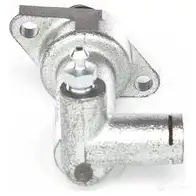 Рабочий цилиндр сцепления BOSCH 4W7IQEV 0986486554 341339 CS 136 - Изображение 2