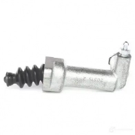 Рабочий цилиндр сцепления BOSCH 4W7IQEV 0986486554 341339 CS 136 - Изображение 3