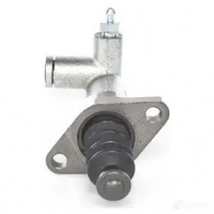 Рабочий цилиндр сцепления BOSCH 4W7IQEV 0986486554 341339 CS 136 - Изображение 5