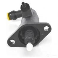 Рабочий цилиндр сцепления BOSCH CS1 60 0986486576 341345 9UE1WX - Изображение 2