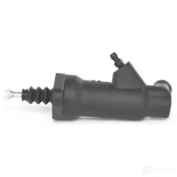 Рабочий цилиндр сцепления BOSCH CS1 60 0986486576 341345 9UE1WX - Изображение 4
