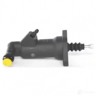 Рабочий цилиндр сцепления BOSCH CS1 60 0986486576 341345 9UE1WX - Изображение 5