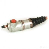 Рабочий цилиндр сцепления BOSCH f026005078 3SF9L CS06 5 369717