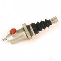 Рабочий цилиндр сцепления BOSCH CS09 6 Q3R88 341302 0986486507