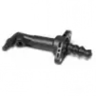 Рабочий цилиндр сцепления BOSCH 341305 C S098 0986486510 QP402IJ