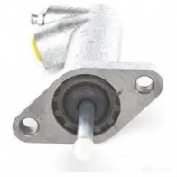 Рабочий цилиндр сцепления BOSCH 341325 EB4008 CS12 2 0986486537 - Изображение 2