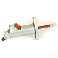 Рабочий цилиндр сцепления BOSCH GXHOPQ 0986486539 CS 124 341327