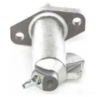 Рабочий цилиндр сцепления BOSCH 341296 EB4010 0986486500 CS08 9 - Изображение 5