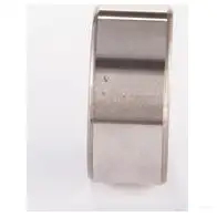 Подшипник генератора BOSCH 6991504 HUEMO VB 1120905105 3165142552699 - Изображение 2
