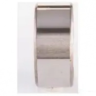 Подшипник генератора BOSCH 6991504 HUEMO VB 1120905105 3165142552699 - Изображение 3