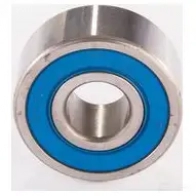 Подшипник генератора BOSCH 6991504 HUEMO VB 1120905105 3165142552699 - Изображение 4