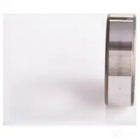 Подшипник генератора BOSCH 311289278 7891009309651 2120910001 SQPM4J X