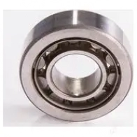 Подшипник генератора BOSCH 311289278 7891009309651 2120910001 SQPM4J X - Изображение 5