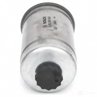 Крышка генератора задняя BOSCH 1125887013 6998322 3165142151991 N5 LHE2 - Изображение 5