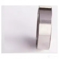 Подшипник генератора BOSCH 3165143505359 UNHB OO 7004674 f00m990402 - Изображение 2