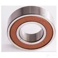 Подшипник генератора BOSCH 3165143505359 UNHB OO 7004674 f00m990402 - Изображение 3