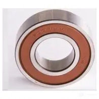 Подшипник генератора BOSCH 3165143505359 UNHB OO 7004674 f00m990402 - Изображение 4