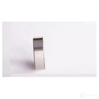 Подшипник генератора BOSCH 3165143505359 UNHB OO 7004674 f00m990402 - Изображение 5