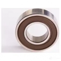 Подшипник генератора BOSCH 7007700 3165143485637 ST9RBU P f00m990432 - Изображение 2