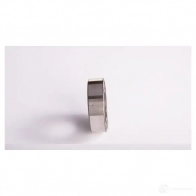 Подшипник генератора BOSCH 7007700 3165143485637 ST9RBU P f00m990432 - Изображение 5