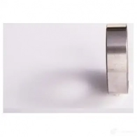 Подшипник генератора BOSCH 47M 2ZHO f00m990405 7891009266572 6992554 - Изображение 5