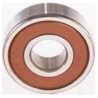 Подшипник генератора BOSCH 6991528 1120905099 7891009098456 TDCI D - Изображение 3