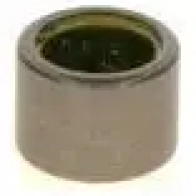 Подшипник генератора BOSCH 1986ae1403 1439247451 Q DXDJ0 - Изображение 2
