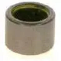 Подшипник генератора BOSCH 1986ae1403 1439247451 Q DXDJ0 - Изображение 3