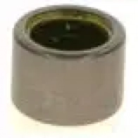Подшипник генератора BOSCH 1986ae1403 1439247451 Q DXDJ0 - Изображение 4