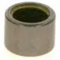 Подшипник генератора BOSCH 1986ae1403 1439247451 Q DXDJ0 - Изображение 5