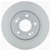 Подшипник генератора BOSCH 3165143138113 NLG71L 4 7004404 f00m116403