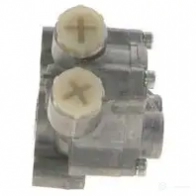 Подшипник генератора BOSCH 3165143138113 NLG71L 4 7004404 f00m116403 - Изображение 4