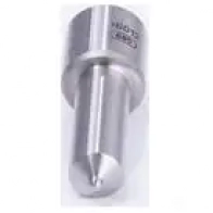 Подшипник генератора BOSCH 3165143138113 NLG71L 4 7004404 f00m116403 - Изображение 6